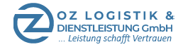 Final-Ozlogistik